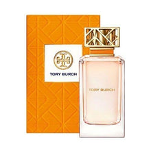 Load image into Gallery viewer, Tory Burch