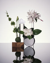 Load image into Gallery viewer, Carolina Herrera 212 NYC
