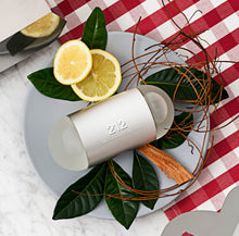 Load image into Gallery viewer, Carolina Herrera 212 NYC
