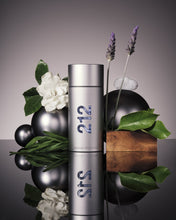 Load image into Gallery viewer, Carolina Herrera 212 NYC Men
