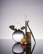 Load image into Gallery viewer, Carolina Herrera 212 Sexy
