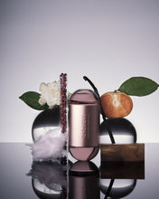 Load image into Gallery viewer, Carolina Herrera 212 Sexy
