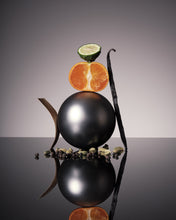 Load image into Gallery viewer, Carolina Herrera 212 Sexy Men
