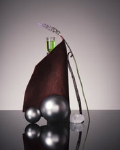 Load image into Gallery viewer, Carolina Herrera 212 VIP Black
