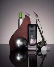 Load image into Gallery viewer, Carolina Herrera 212 VIP Black
