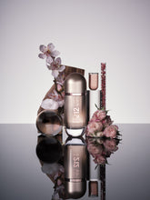 Load image into Gallery viewer, Carolina Herrera 212 VIP ROSÉ
