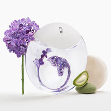 Load image into Gallery viewer, A Drop D'issey