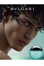 Load image into Gallery viewer, AQVA Pour Homme Marine
