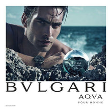 Load image into Gallery viewer, AQVA Pour Homme

