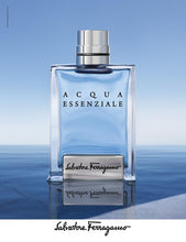 Load image into Gallery viewer, Acqua Essenziale EDT