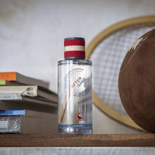 Load image into Gallery viewer, After Game