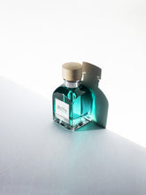 Load image into Gallery viewer, Agua Fresca Citrus Cedro