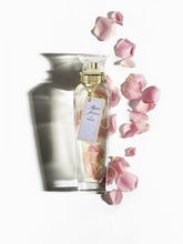 Load image into Gallery viewer, Agua Fresca De Rosas
