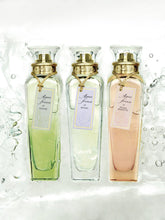 Load image into Gallery viewer, Agua Fresca De Rosas Blancas
