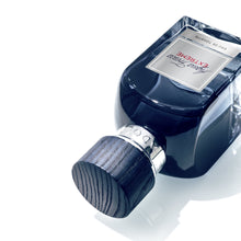 Load image into Gallery viewer, Agua Fresca Extreme