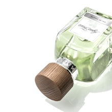 Load image into Gallery viewer, Agua Fresca Men