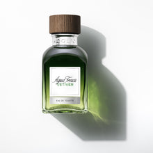 Load image into Gallery viewer, Agua Fresca Vetiver