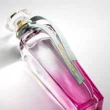 Load image into Gallery viewer, Agua Fresca de Gardenia Musk
