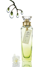 Load image into Gallery viewer, Agua fresca de Azahar
