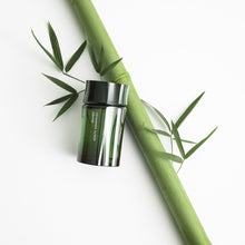 Load image into Gallery viewer, Bambú
