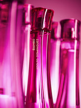 Load image into Gallery viewer, Bambú Woman
