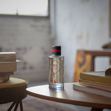 Load image into Gallery viewer, Bravo Monsieur