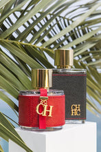 Load image into Gallery viewer, CH Men Carolina Herrera
