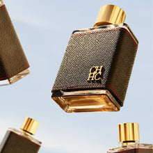 Load image into Gallery viewer, CH Men Carolina Herrera
