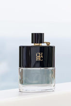 Load image into Gallery viewer, CH Men Privé Carolina Herrera

