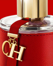Load image into Gallery viewer, CH Woman EDT
