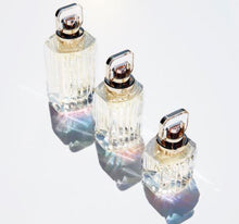 Load image into Gallery viewer, Cartier Carat
