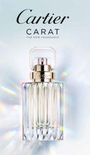 Load image into Gallery viewer, Cartier Carat
