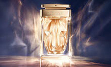 Load image into Gallery viewer, Cartier La Panthere EDP
