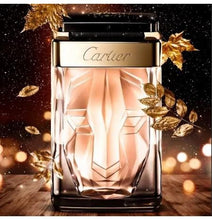 Load image into Gallery viewer, Cartier La Panthere Edition Soir
