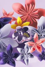 Load image into Gallery viewer, Crazy Florever
