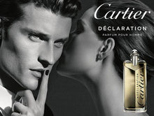 Load image into Gallery viewer, Declaration Parfum - Men