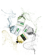 Load image into Gallery viewer, Dream Big Him