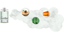 Load image into Gallery viewer, Eau De Cartier Concentree
