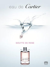 Load image into Gallery viewer, Goutte de Rose