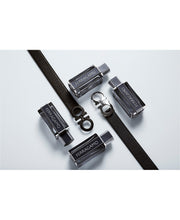 Load image into Gallery viewer, Ferragamo EDT
