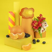 Load image into Gallery viewer, Flor