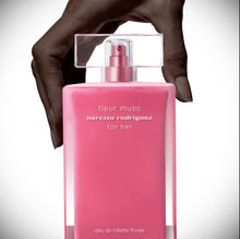 Load image into Gallery viewer, For Her Fleur Musc Florale
