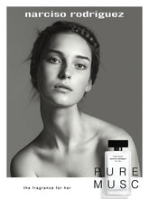 Load image into Gallery viewer, For Her Pure Musc
