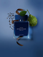 Load image into Gallery viewer, For Him Bleu Noir EDP
