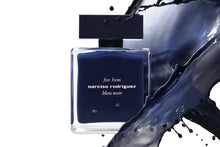 Load image into Gallery viewer, For Him Bleu Noir EDP
