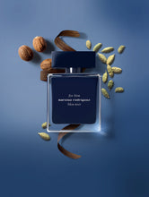 Load image into Gallery viewer, For Him Bleu Noir EDT
