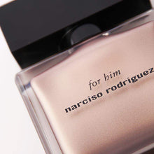 Load image into Gallery viewer, For Him EDP
