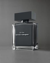 Load image into Gallery viewer, For Him EDT
