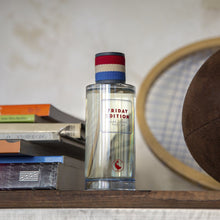 Load image into Gallery viewer, Friday Edition - GWP