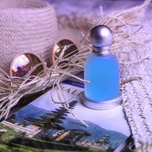 Load image into Gallery viewer, Halloween Blue Drop
